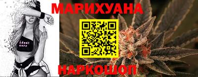 МДПВ Сланцы