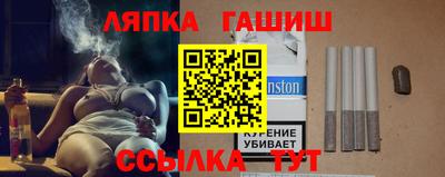МДПВ Сланцы